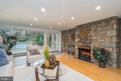 5149 Tilden St NW, Washington, DC 20016 - photo 7