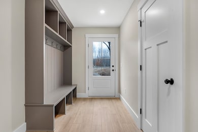 2 Kindred Ln, Bridgton, ME 04009 - photo 4