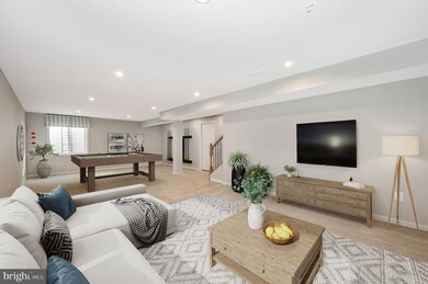 541 Bull Run Rd, Taneytown, MD 21787 - photo 5