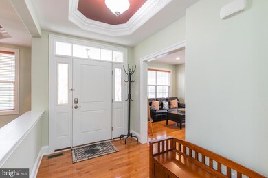 345 Newbury Ct, North Wales, PA 19454 - photo 4