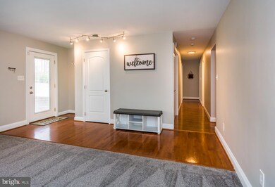 4407 E Joppa Rd unit A, Perry Hall, MD 21128 - photo 4