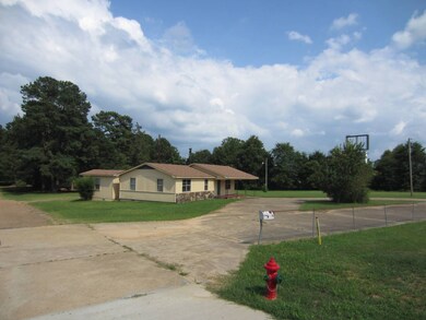 95 Highway 79 Bypass N, Magnolia, AR 71753 - photo 4