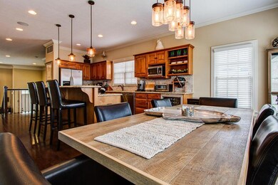 31 W Frankfort St, Columbus, OH 43206 - photo 3