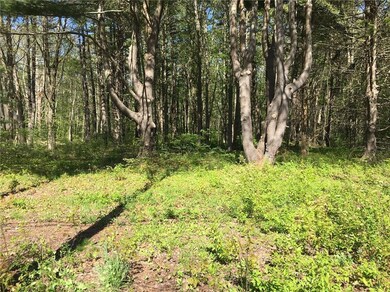 482 Ferry Rd, Saco, ME 04072 - photo 4