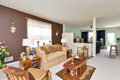 3 Montauk Place, Barnegat Township, NJ 08005 - photo 6