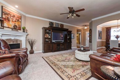 1617 E New Madrid, Republic, MO 65738 - photo 6