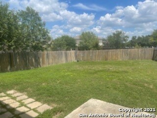 9702 Mustang Farm, San Antonio, TX 78254 - photo 6