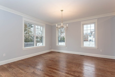 10 Cleveland Rd unit B, Winchester, MA 01890 - photo 7