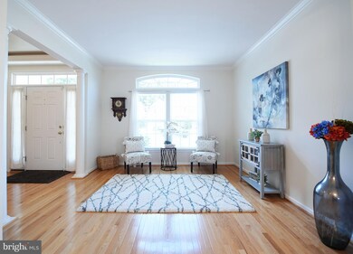 319 Victory Gallop Ct, Havre de Grace, MD 21078 - photo 4