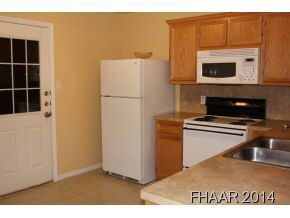 3109 Yaupon Rd unit B, Copperas Cove, TX 76522 - photo 7