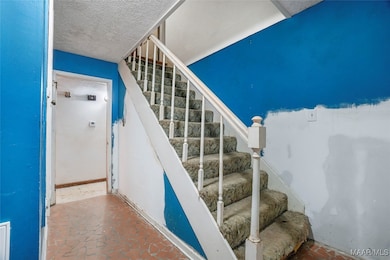 708 Waverly Ln, Prattville, AL 36067 - photo 4