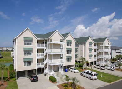 123 Via Old Sound Blvd Unit-large-001-00