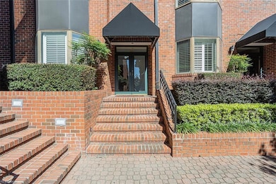 421 W Bute St unit 203, Norfolk, VA 23510 - photo 4