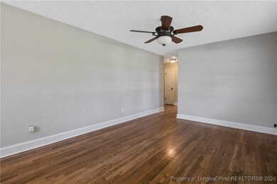 2719 Arlington Ave, Fayetteville, NC 28303 - photo 6