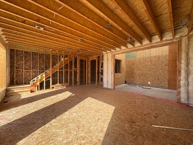 5632 W Hawthorn Ln unit 9, Herriman, UT 84096 - photo 3