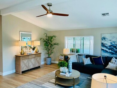 3445 Don Ortega Dr, Carlsbad, CA 92010 - photo 5