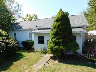 38740 Rising St, Logan, OH 43138 - photo 2