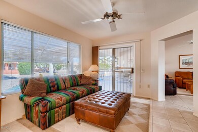 20606 N Natchez Dr Sun City-large-007-2-