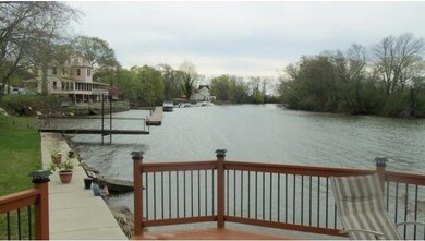 93 S Bridgeport Rd, Bridgeport, NJ 08014 - photo 4