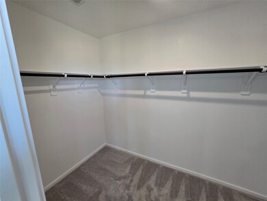 29038 Pearl Barley Way, Hockley, TX 77447 - photo 6