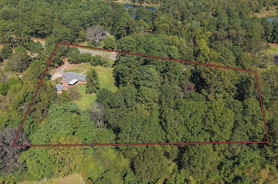 3417 East St, Texarkana, AR 71854 - photo 6