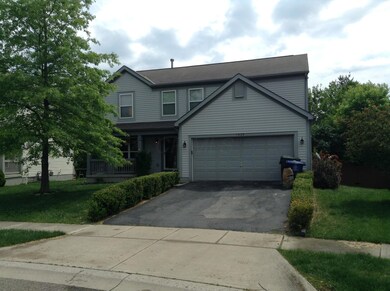 7828 Katies Way 2