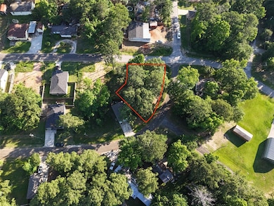 TBD Mesquite, Livingston, TX 77351 - photo 3