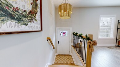 206 Charlotte Everly Cir, Hendersonville, TN 37075 - photo 5