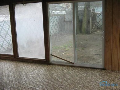 238 E Northgate Pkwy, Toledo, OH 43612 - photo 4