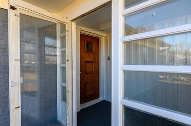 122 County Road 2136, Gainesville, TX 76240 - photo 4