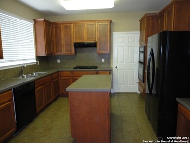 24107 Waterhole Ln, San Antonio, TX 78261 - photo 5