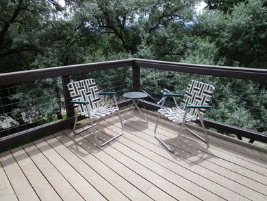 Deck 2
