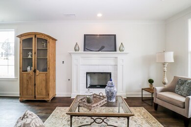 535 Shreve Oak Cir, Lafayette, MS 38655 - photo 6