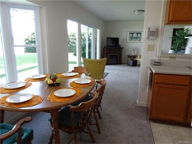 1317 Marl Bank Dr, Hopewell, VA 23860 - photo 7