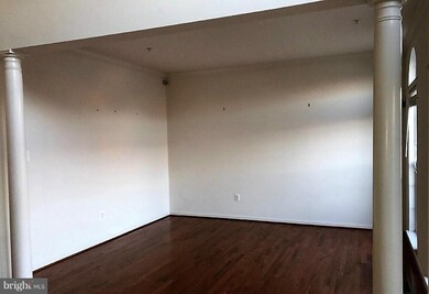 13213 Hampton Farm Ln, Brandywine, MD 20613 - photo 6