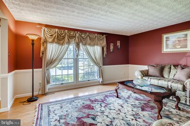 1451 Valley Forge Way, Abingdon, MD 21009 - photo 4