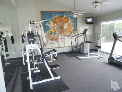 5347 Columbus Place, Oxnard, CA 93033 - photo 6