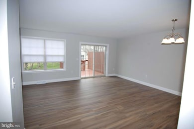 236 Cobblestone Ln unit 236, Lancaster, PA 17601 - photo 7