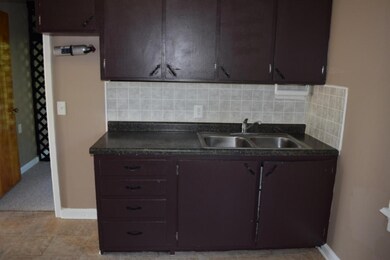 612 Osceola Ave unit 2, Big Rapids, MI 49307 - photo 7