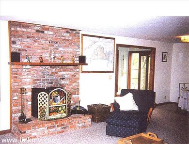 34 Pilgrim Rd, Edgartown, MA 02539 - photo 2