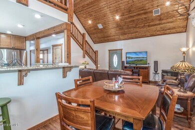 611 W Frontier St, Payson, AZ 85541 - photo 7