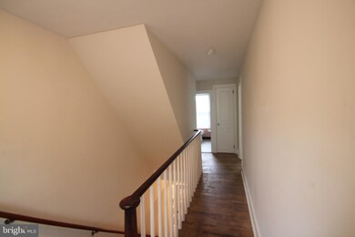 374 Sanatoga Rd, Pottstown, PA 19465 - photo 6