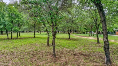 TBD S Sugartree Cir, Lipan, TX 76462 - photo 6