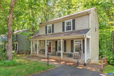 915 Royer Dr, Charlottesville, VA 22902 - photo 2