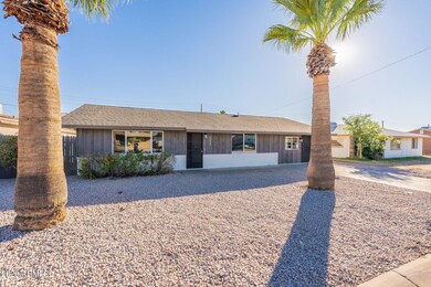 2-web-or-mls-Arbor-2