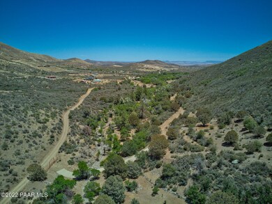 DJI_0074