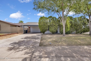 13811 N 37th Way, Phoenix, AZ 85032 - photo 2