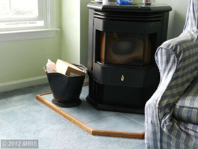 3406 Winter Moss Ct, Abingdon, MD 21009 - photo 5