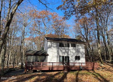 103 Fairway Dr, Lords Valley, PA 18428 - photo 4