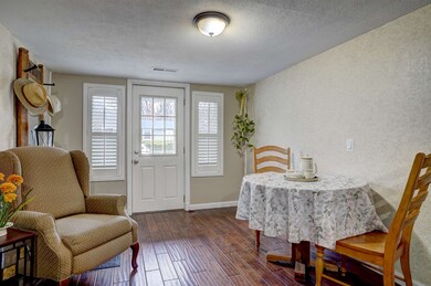 24 Houde St, Nashua, NH 03060 - photo 4